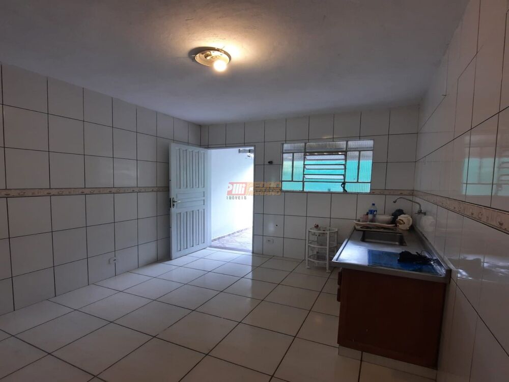 Casa, 3 quartos, 115 m² - Foto 6