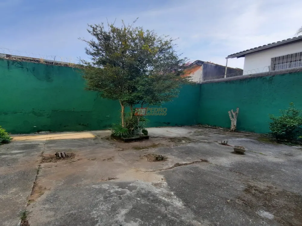 Casa, 3 quartos, 115 m² - Foto 15