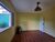 Casa, 3 quartos, 115 m² - Foto 4