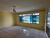 Casa, 3 quartos, 115 m² - Foto 1