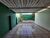 Casa, 3 quartos, 115 m² - Foto 5