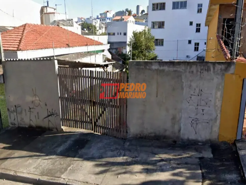 Terreno, 880 m² - Foto 1