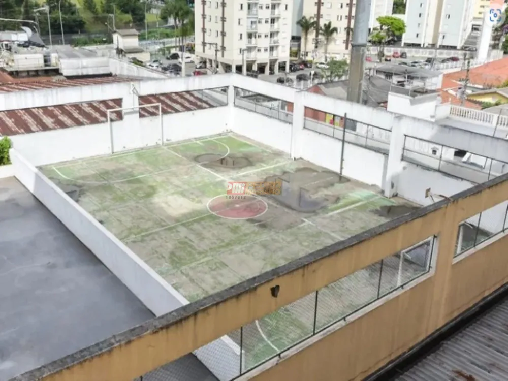 Apartamento, 1 quarto, 40 m² - Foto 9