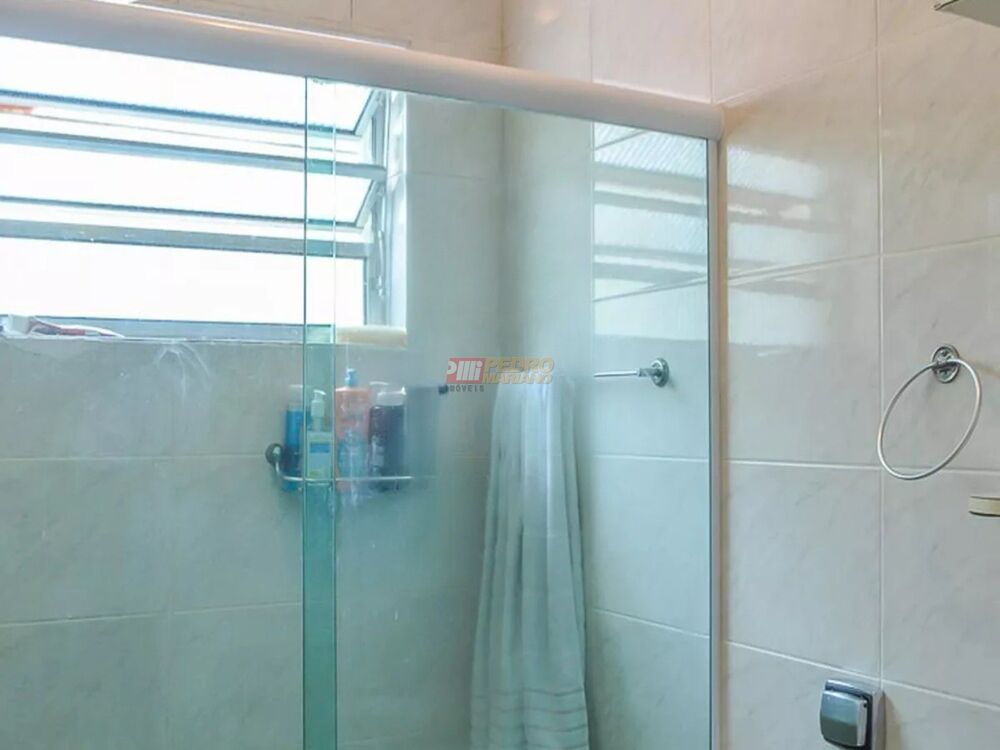 Sobrado à venda com 2 quartos, 87m² - Foto 13