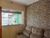Sobrado, 2 quartos, 87 m² - Foto 4