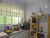 Sobrado, 2 quartos, 87 m² - Foto 16