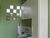 Sobrado, 2 quartos, 87 m² - Foto 21