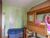 Sobrado, 2 quartos, 87 m² - Foto 7