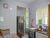 Sobrado, 2 quartos, 87 m² - Foto 15