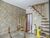 Sobrado, 2 quartos, 87 m² - Foto 3