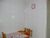 Sobrado, 2 quartos, 87 m² - Foto 19