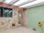 Sobrado, 2 quartos, 87 m² - Foto 23