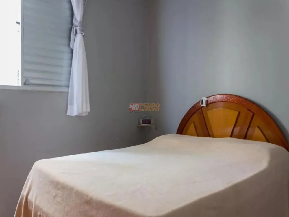 Apartamento, 3 quartos, 70 m² - Foto 6