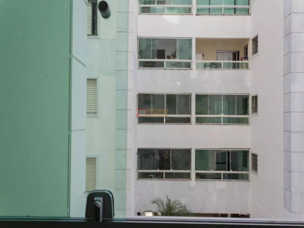 Apartamento, 3 quartos, 70 m² - Foto 10