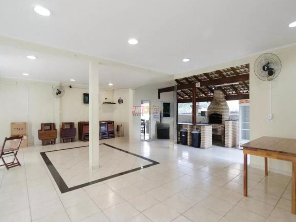 Apartamento, 3 quartos, 70 m² - Foto 4