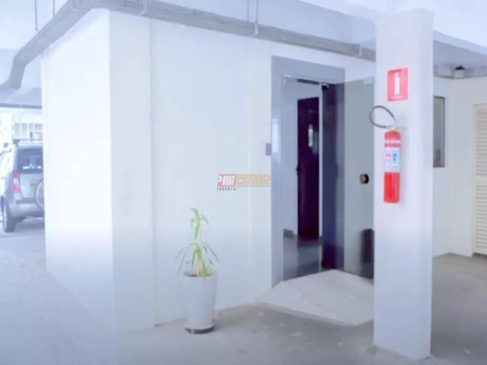 Apartamento, 3 quartos, 70 m² - Foto 7