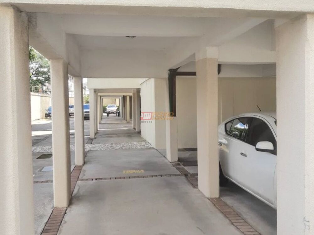 Apartamento, 3 quartos, 70 m² - Foto 7