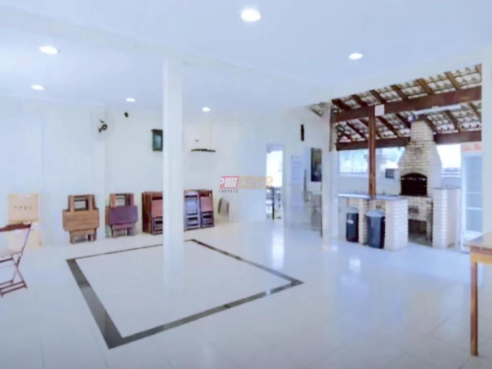 Apartamento, 3 quartos, 70 m² - Foto 17