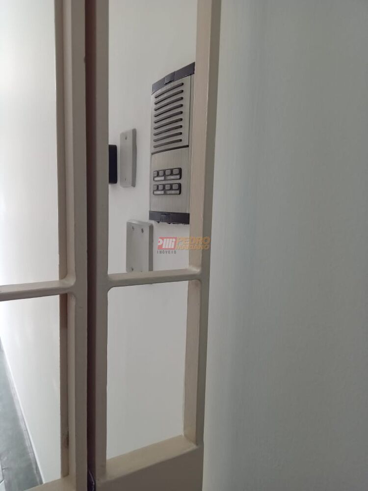 Sala-Conjunto, 44 m² - Foto 8