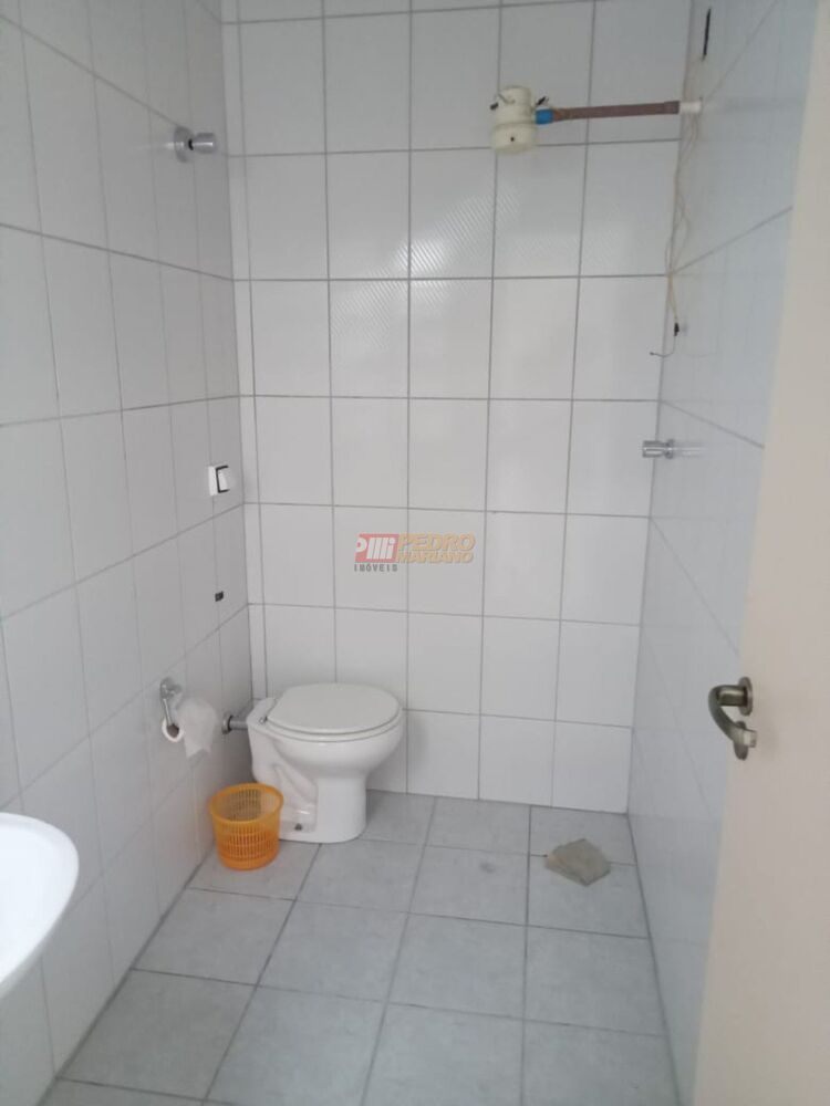 Sala-Conjunto, 44 m² - Foto 5