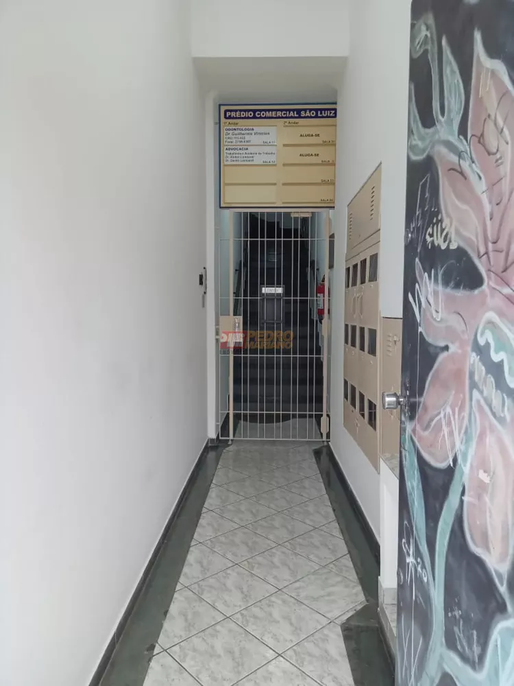 Sala-Conjunto, 44 m² - Foto 10