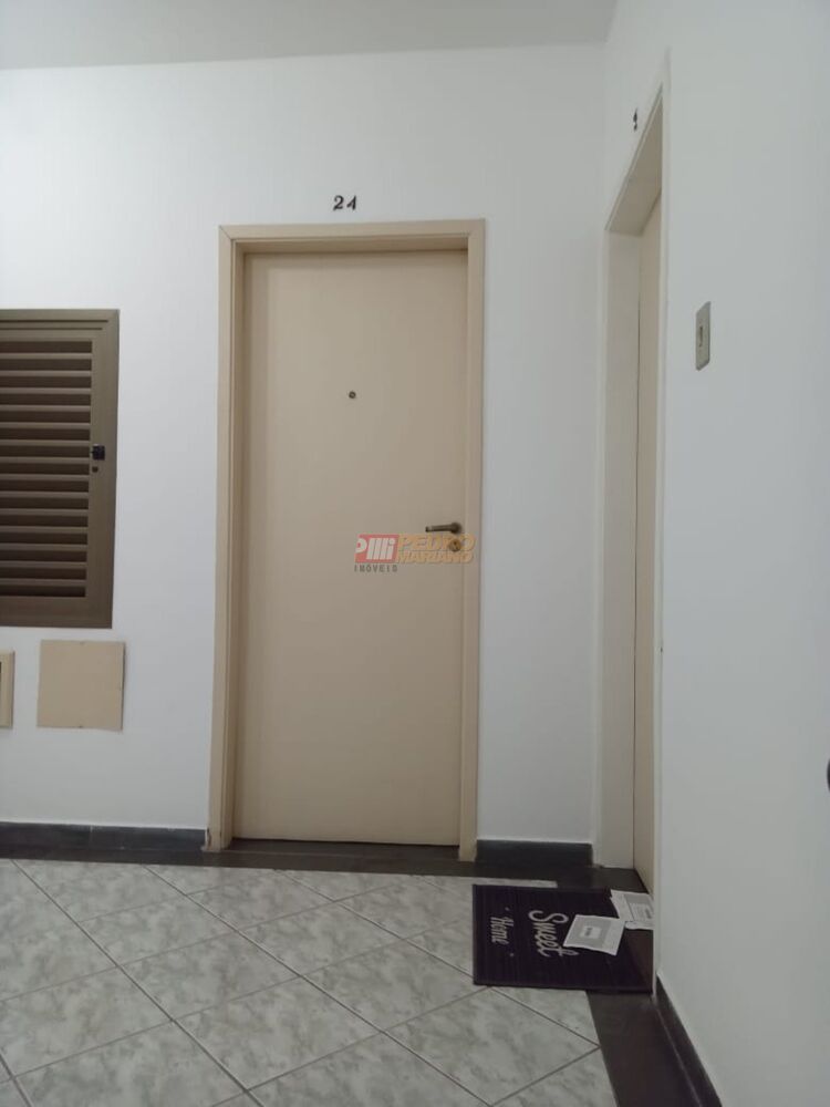 Sala-Conjunto, 44 m² - Foto 9