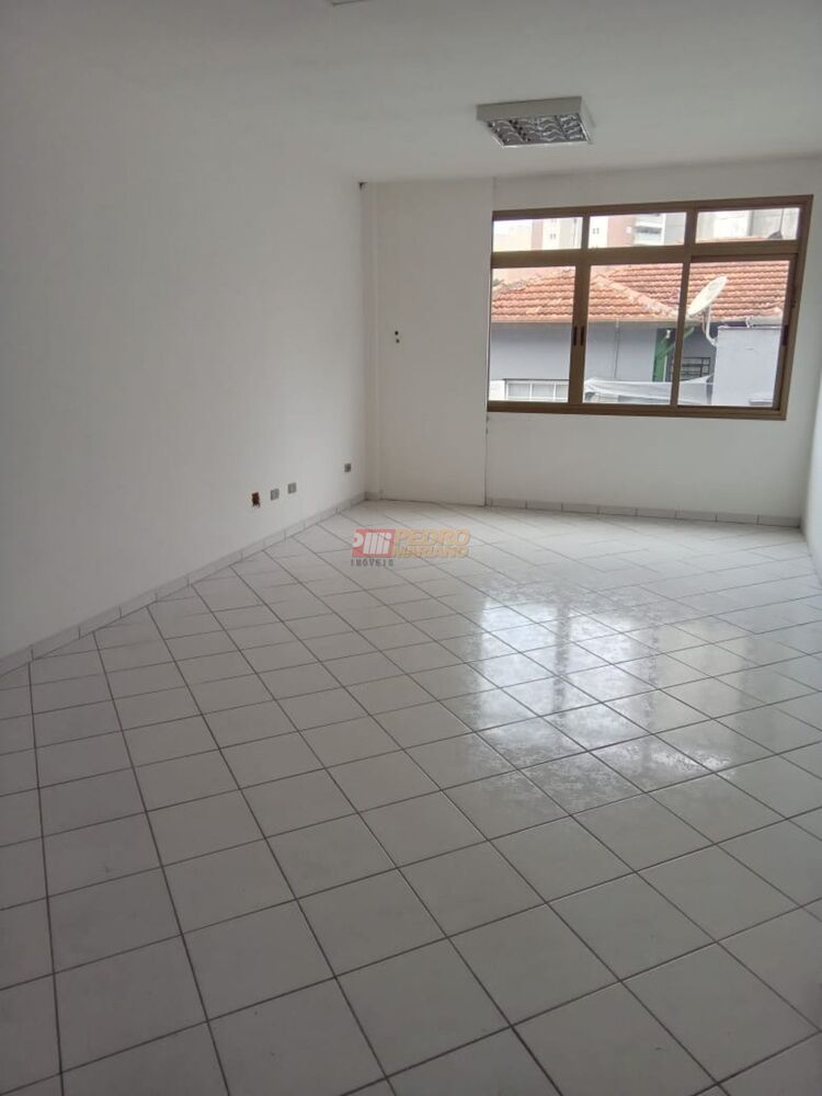 Sala-Conjunto, 44 m² - Foto 2