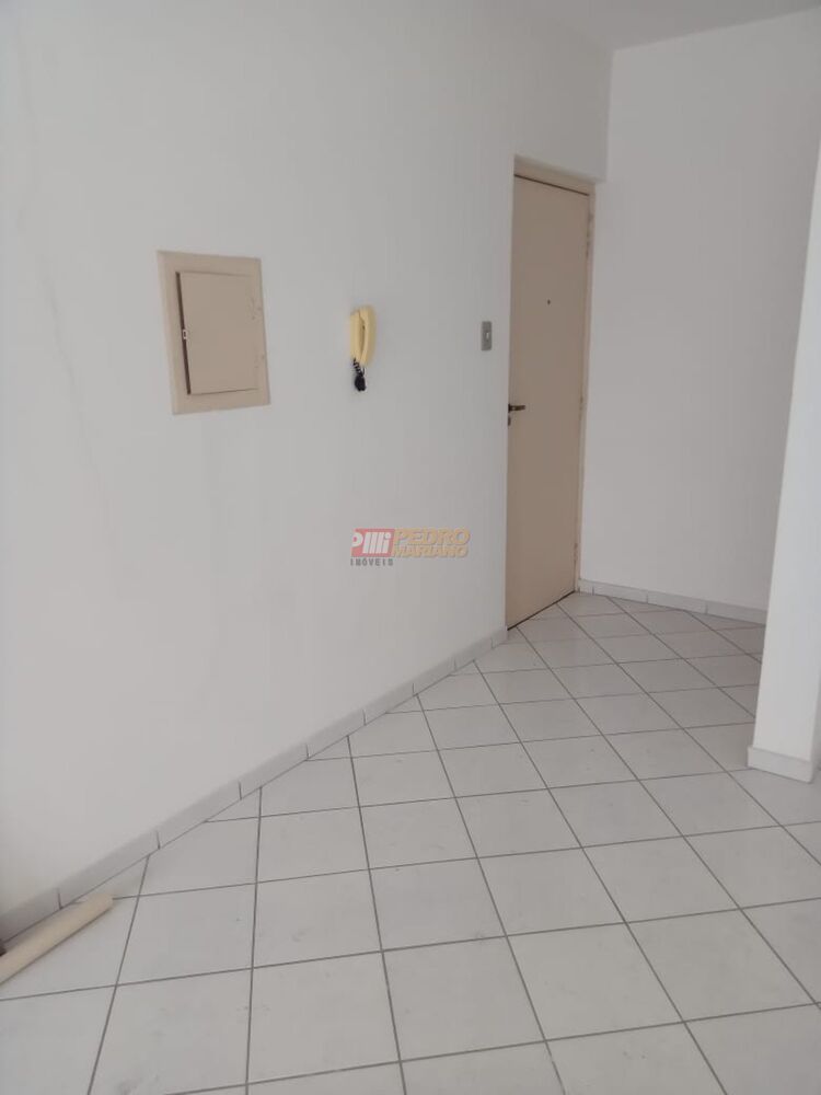 Sala-Conjunto, 44 m² - Foto 4