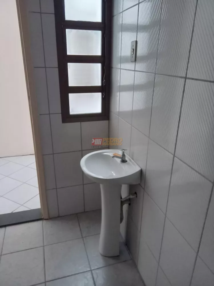 Sala-Conjunto, 44 m² - Foto 7