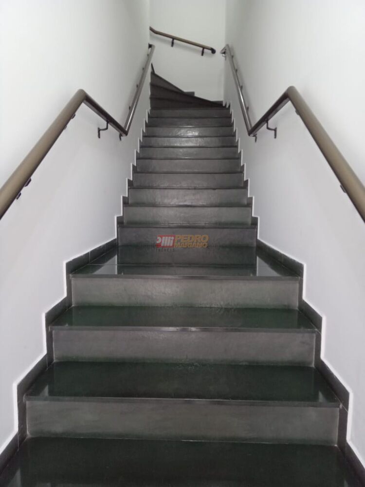 Sala-Conjunto, 44 m² - Foto 11