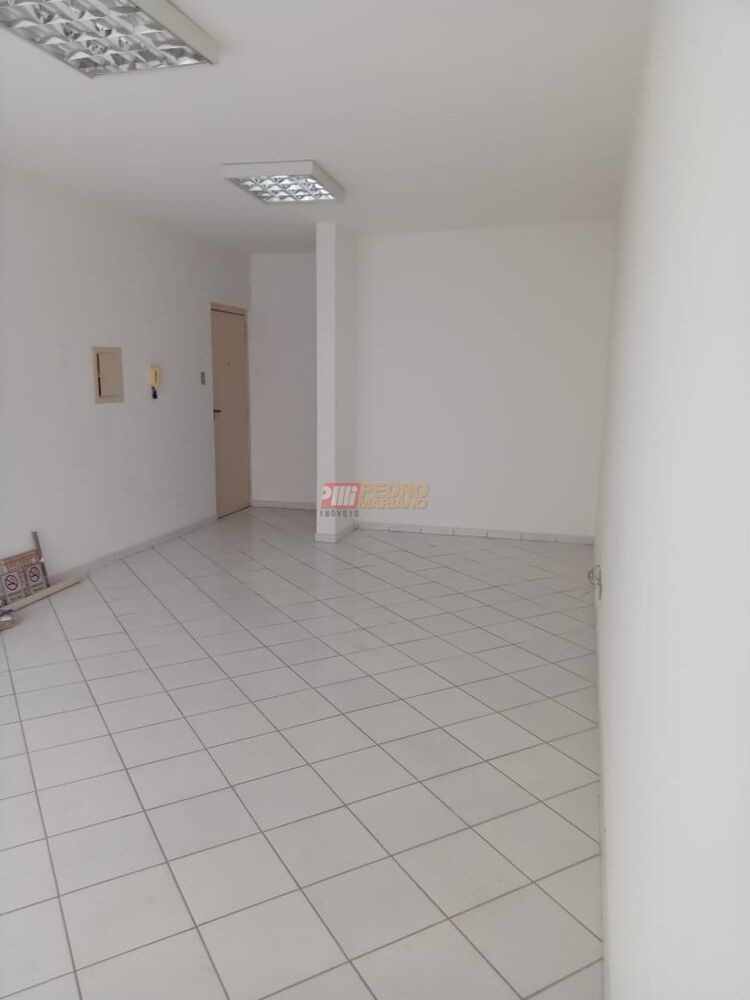 Sala-Conjunto, 44 m² - Foto 3