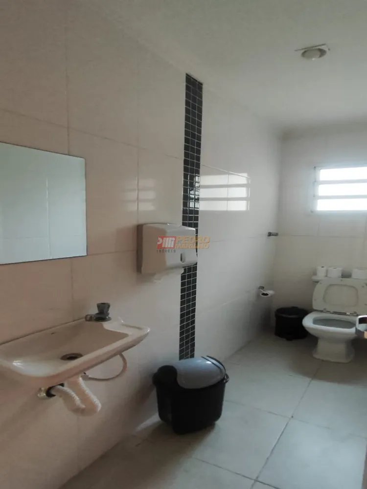 Sala-Conjunto, 10 m² - Foto 4
