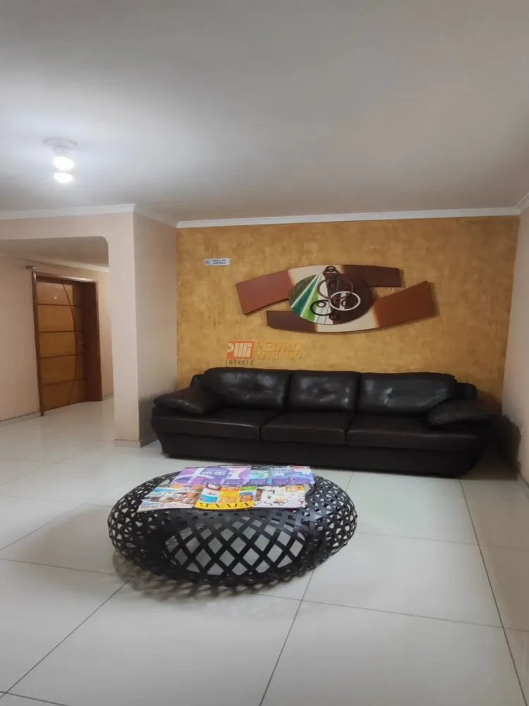 Sala-Conjunto, 10 m² - Foto 5