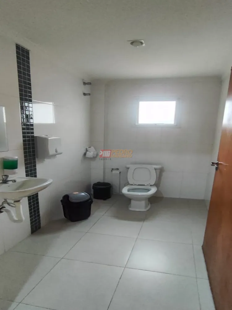 Sala-Conjunto, 10 m² - Foto 1