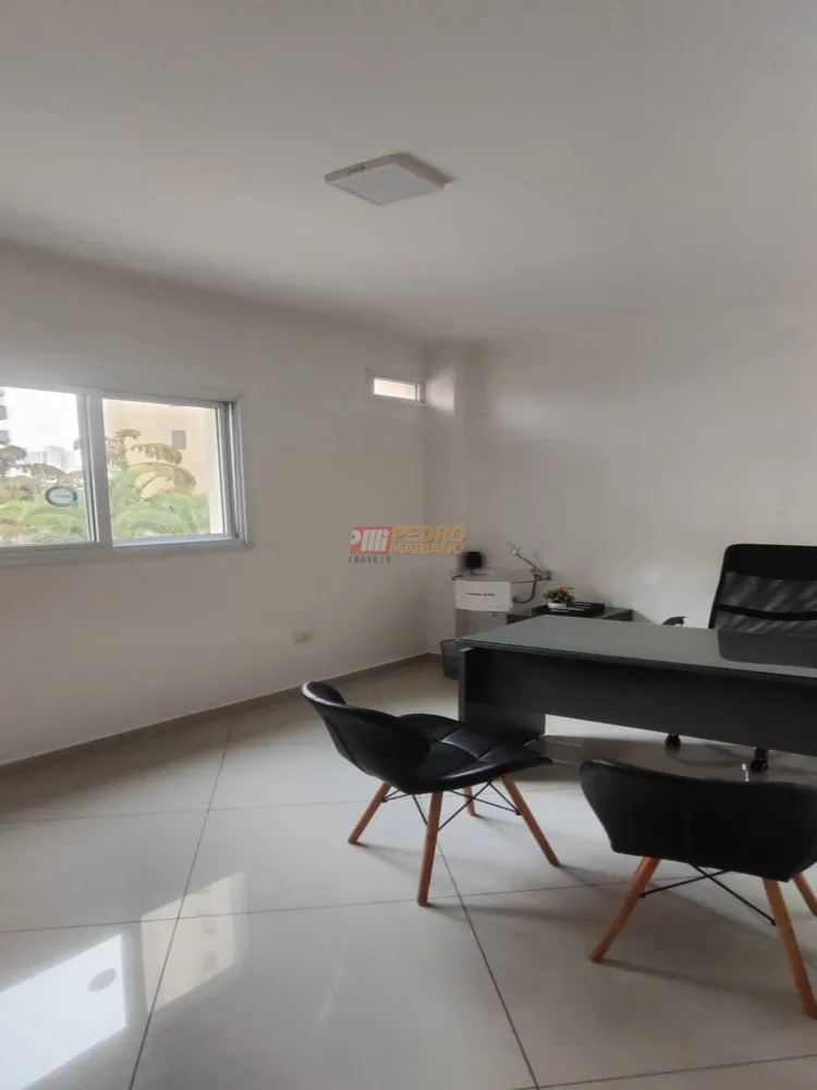 Sala-Conjunto, 10 m² - Foto 2