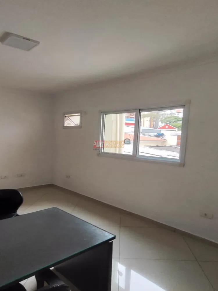 Sala-Conjunto, 10 m² - Foto 3