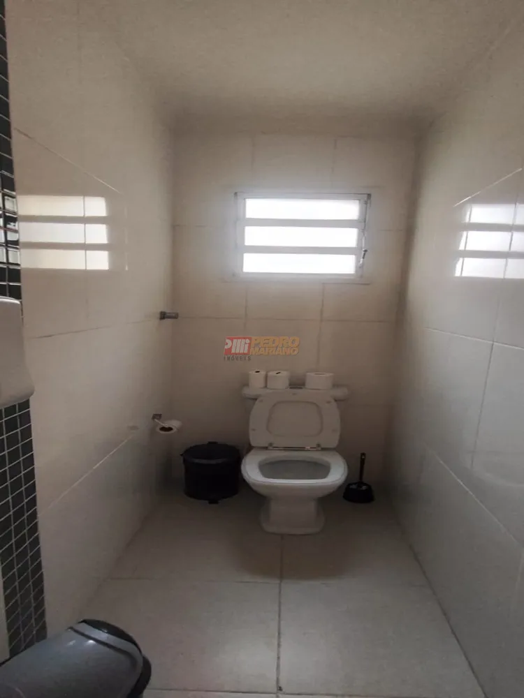 Sala-Conjunto, 10 m² - Foto 6
