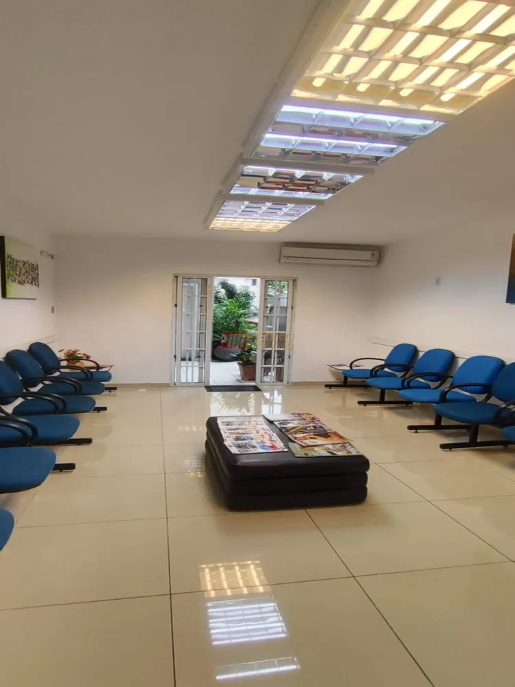 Sala-Conjunto, 10 m² - Foto 8
