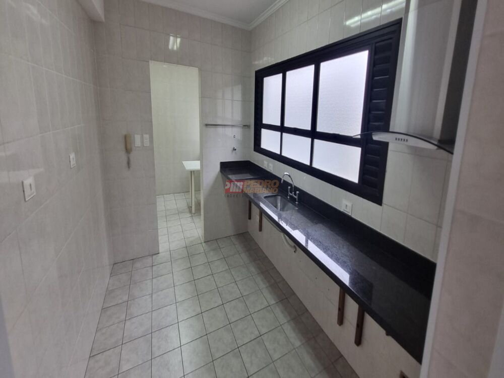 Apartamento à venda com 3 quartos, 160m² - Foto 10