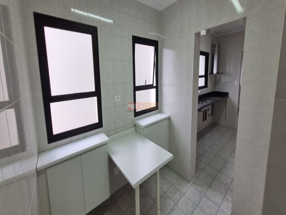 Apartamento à venda com 3 quartos, 160m² - Foto 16