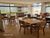Apartamento, 3 quartos, 160 m² - Foto 21