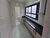Apartamento, 3 quartos, 160 m² - Foto 10