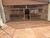 Apartamento, 3 quartos, 160 m² - Foto 28