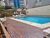 Apartamento, 3 quartos, 160 m² - Foto 23