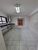 Apartamento, 3 quartos, 160 m² - Foto 11