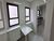 Apartamento, 3 quartos, 160 m² - Foto 16