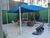 Apartamento, 3 quartos, 160 m² - Foto 26