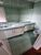 Apartamento, 3 quartos, 160 m² - Foto 7