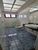 Apartamento, 3 quartos, 160 m² - Foto 17