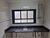 Apartamento, 3 quartos, 160 m² - Foto 12